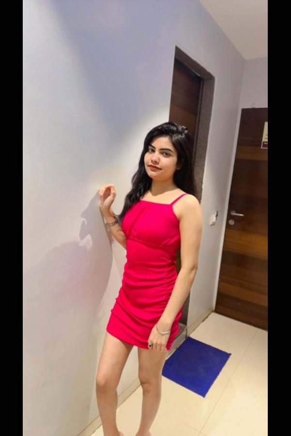  call girls in Vasco Da Gama