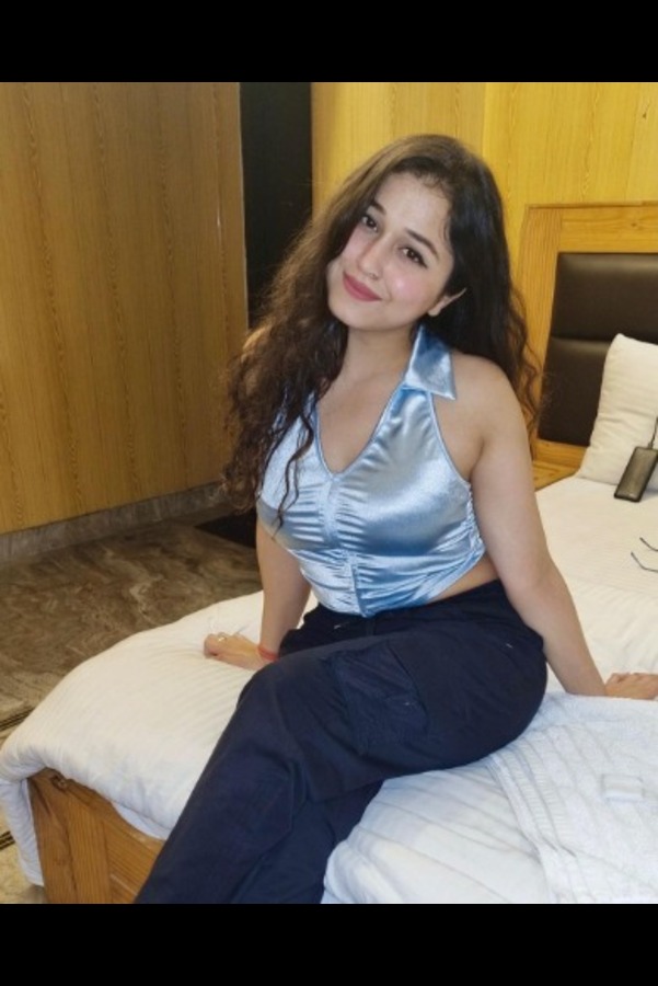 hot  call girls in Vasco Da Gama