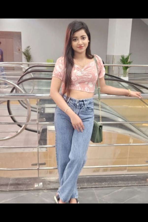 Vasco Da Gama call girl service