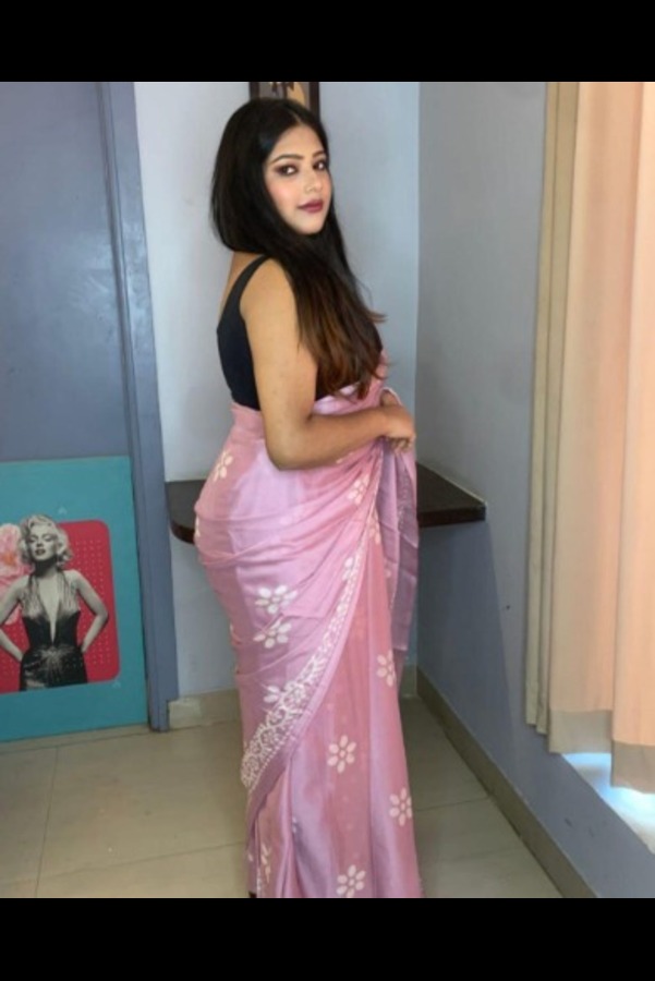 best Vasco Da Gama call girl