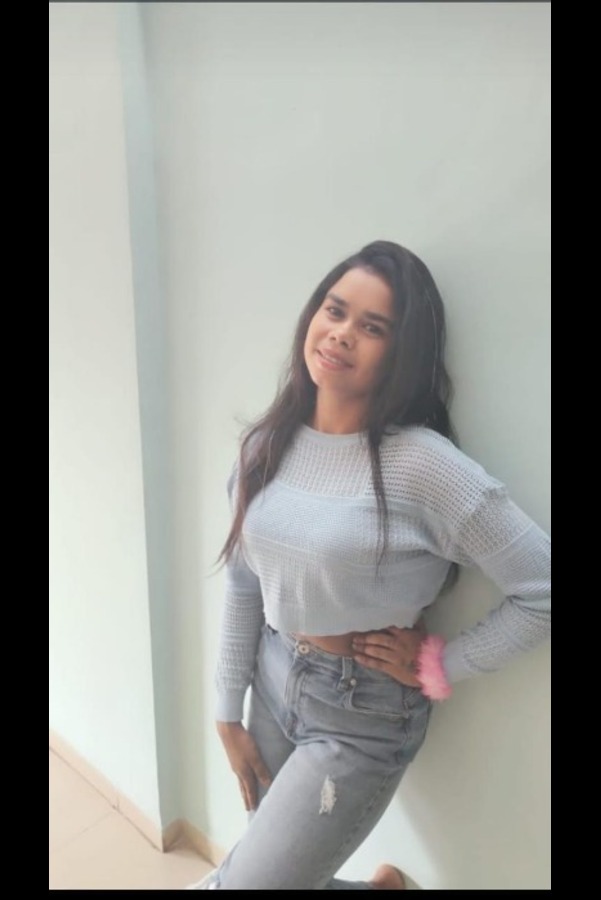 high profile Vasco Da Gama call girl