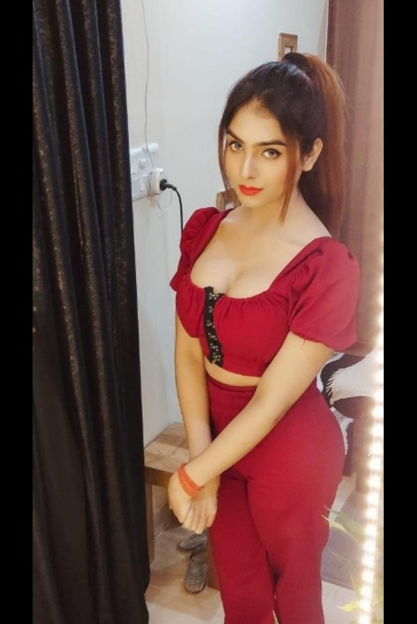  call girls service in Vasco Da Gama